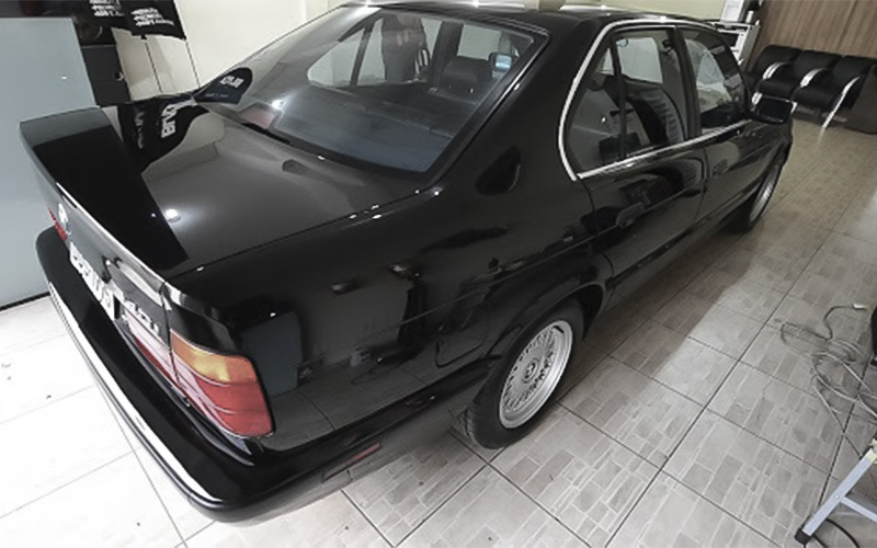 carro1