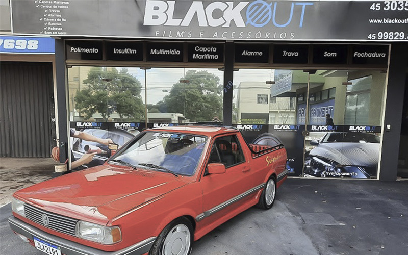 carro3