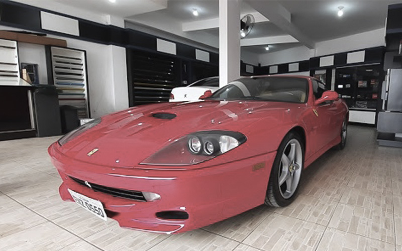 carro4
